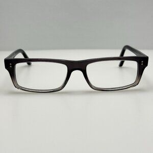 Ray Ban RB 5237 5058 Eyeglasses Eye Glasses Frames 53-17-145